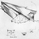 Illustration for article titled A Gallery of Never-Before-Seen Concept Art from David Lynchs emDune/em